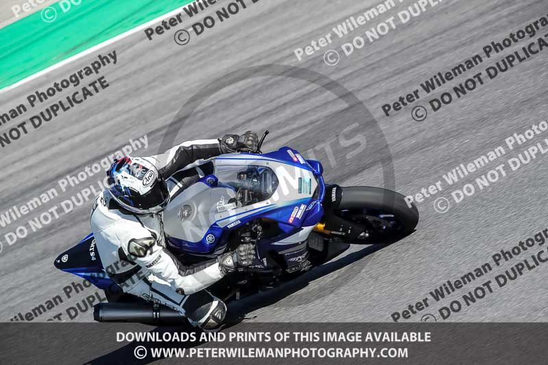 motorbikes;no limits;october 2019;peter wileman photography;portimao;portugal;trackday digital images